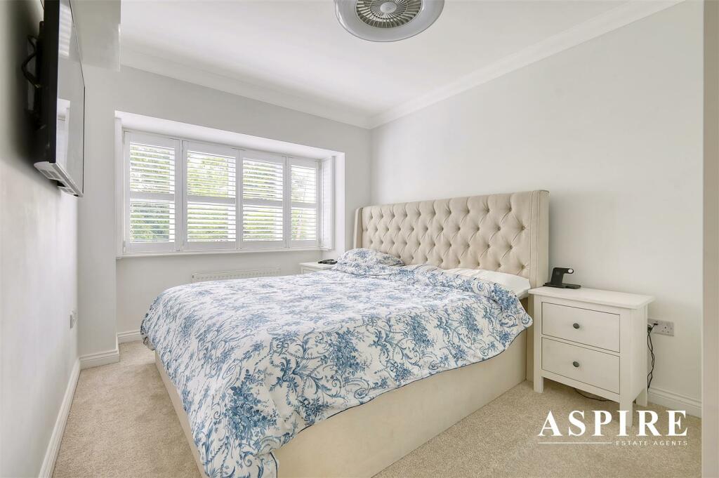 IMG_1434_11 copy.jpg