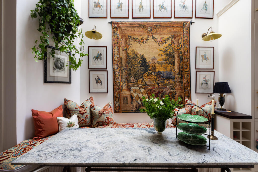 306433 - 20250816_Inigo_51 _Barksone_Garden_005...