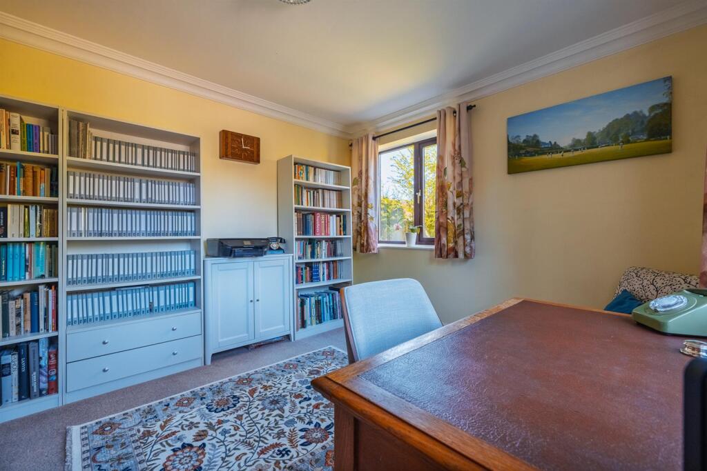 59 Grenfell Park-63.jpg