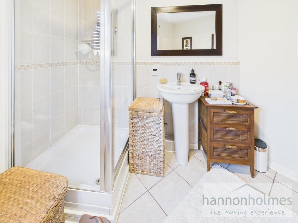 CAM05283G0-PR0005...