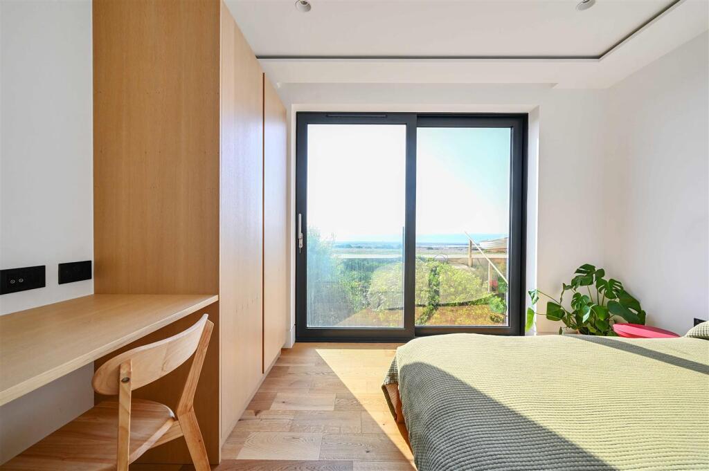 BEACH END - TN354EH (47).jpg