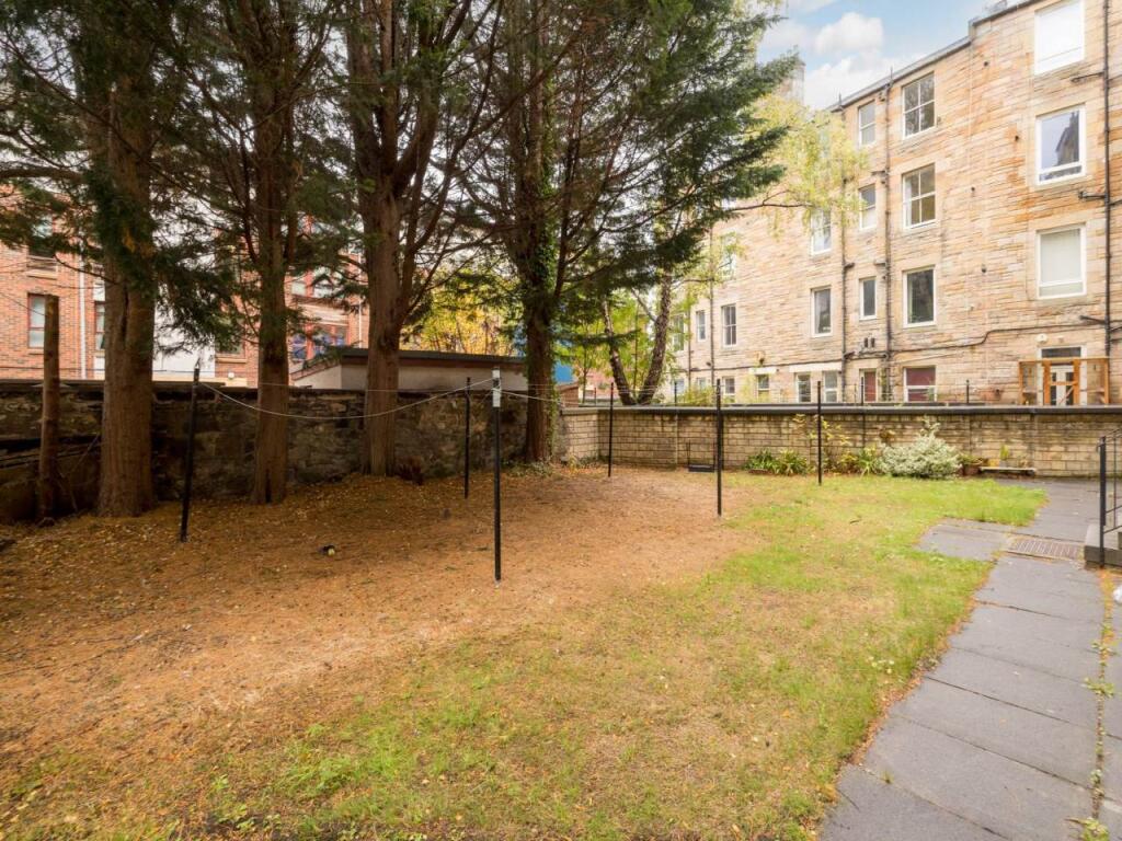 76602_DownfieldPlace
