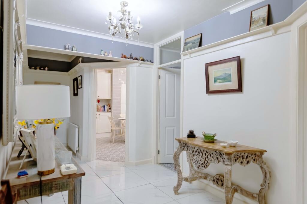6 marine Crescent_23