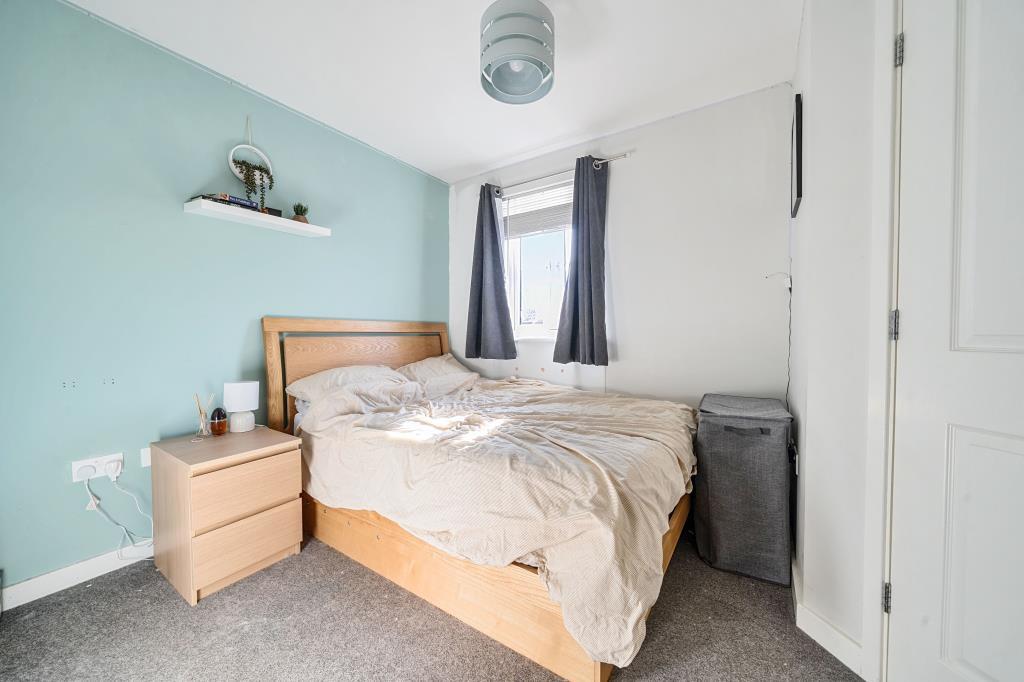 Photos