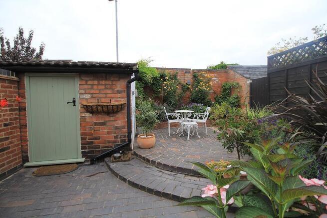 Courtyard Garden.jpeg