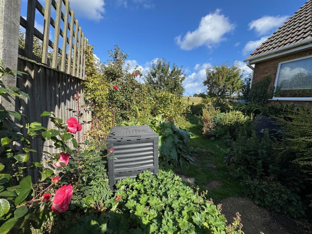 Garden.jpg