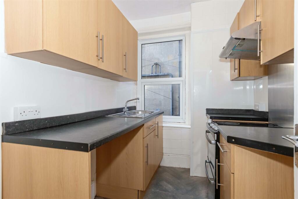 23b Rowlands rd_5.jpg