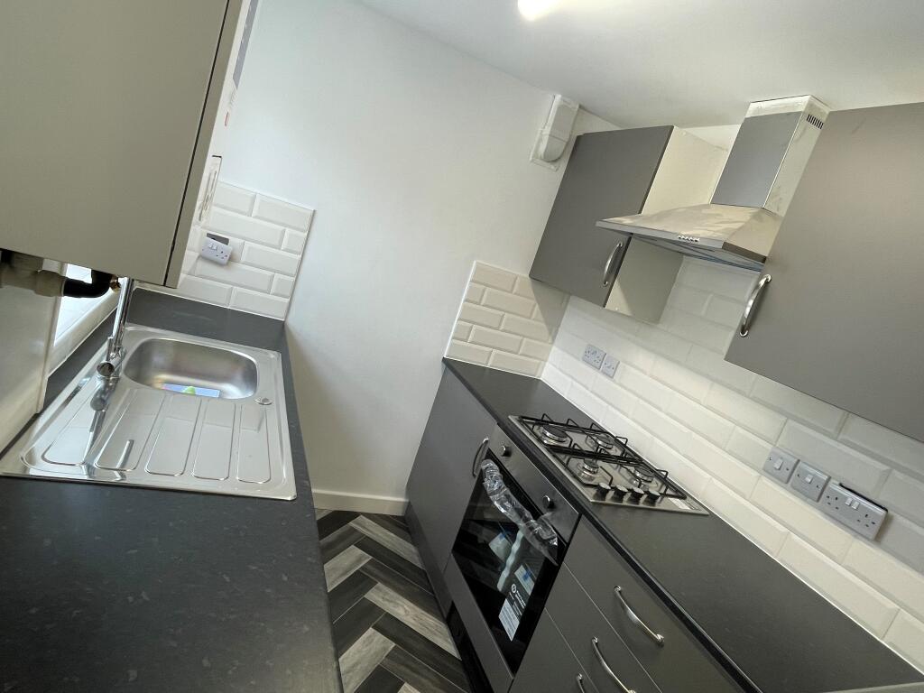 Kitchen2