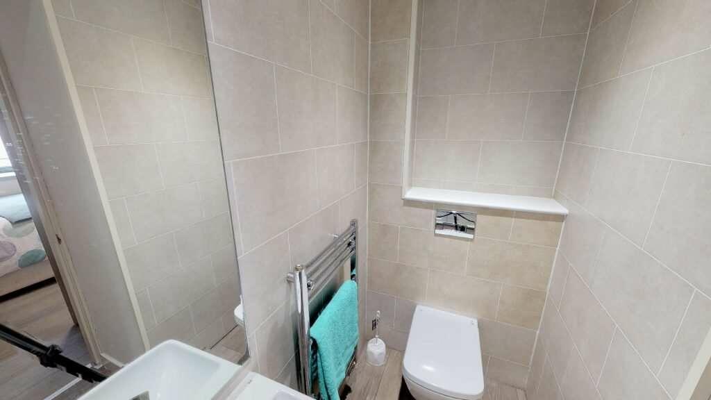 Flat_2_3_St_Peters_Close