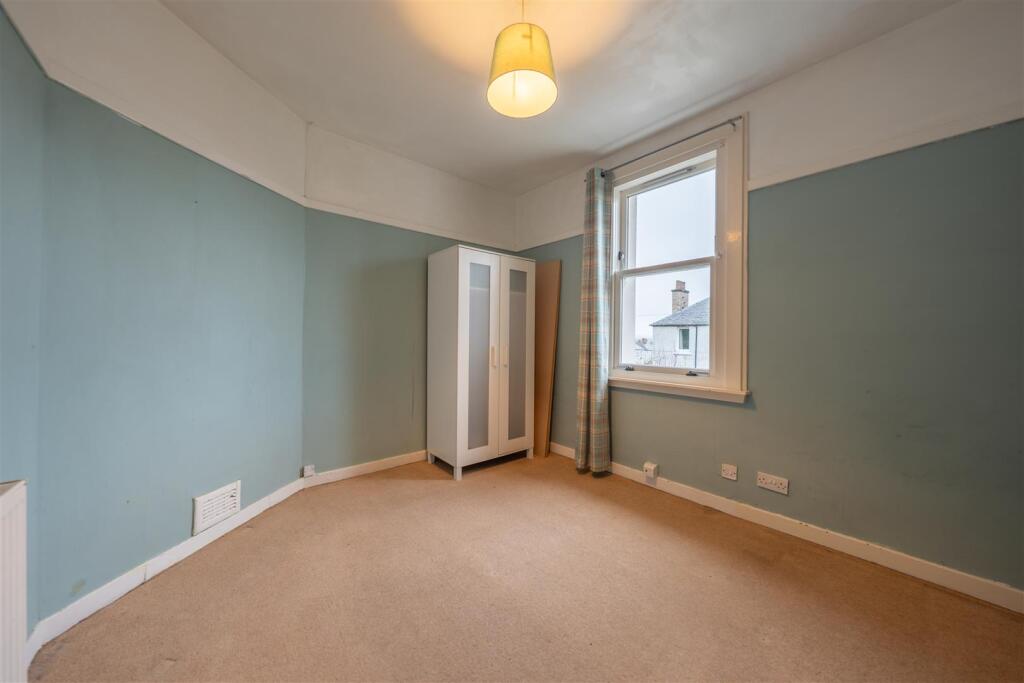 darnhall inside.jpg
