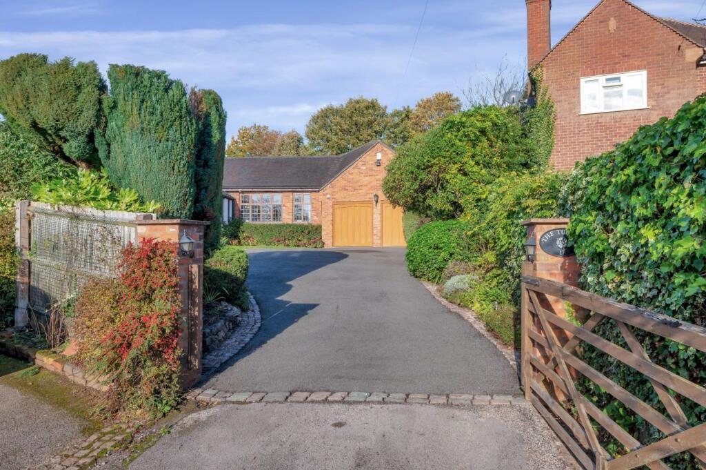 17 Gaia Lane PH-16.jpg