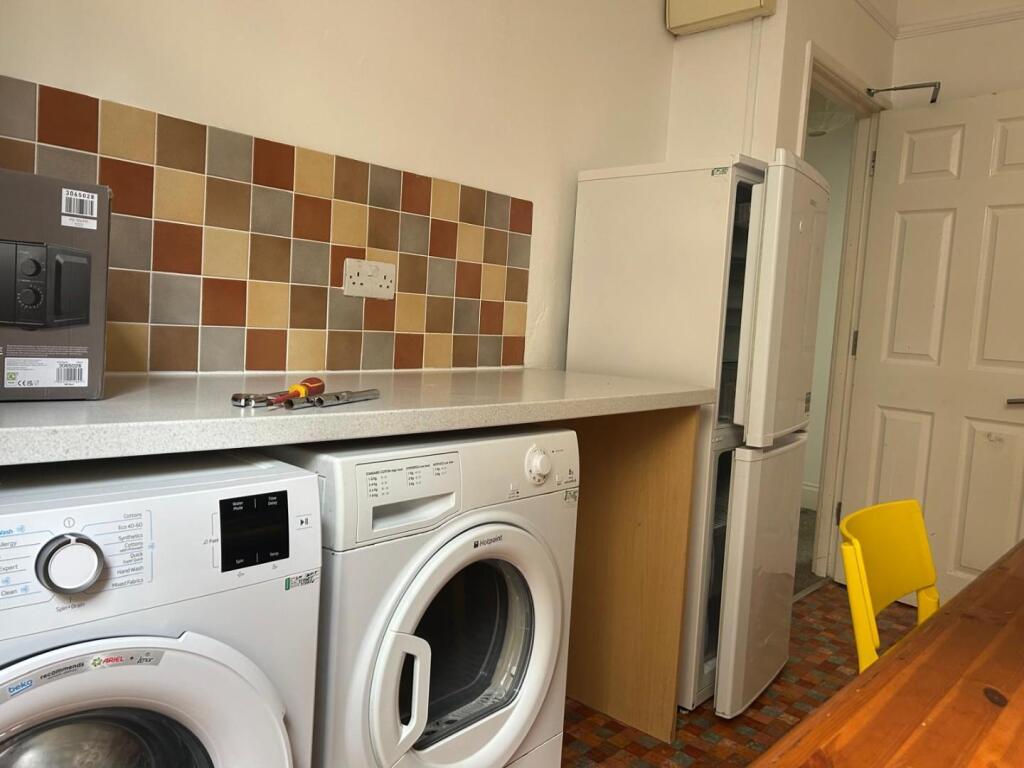 WhatsApp Image 2025-09-05 at 12.56.07 (1).jpeg