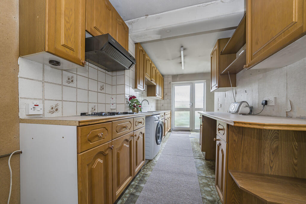 Photo May 15 2025...