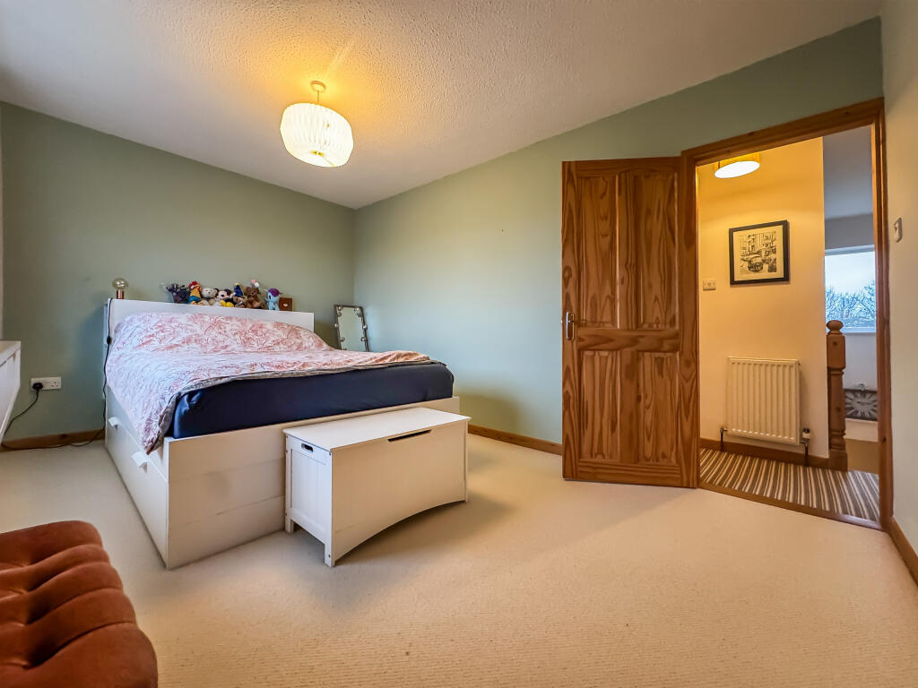 20251114_101238151_iOS_edited