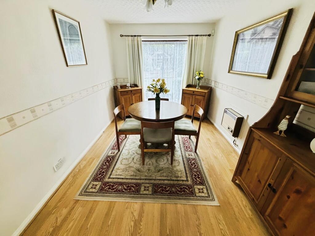 Dining Room .jpg