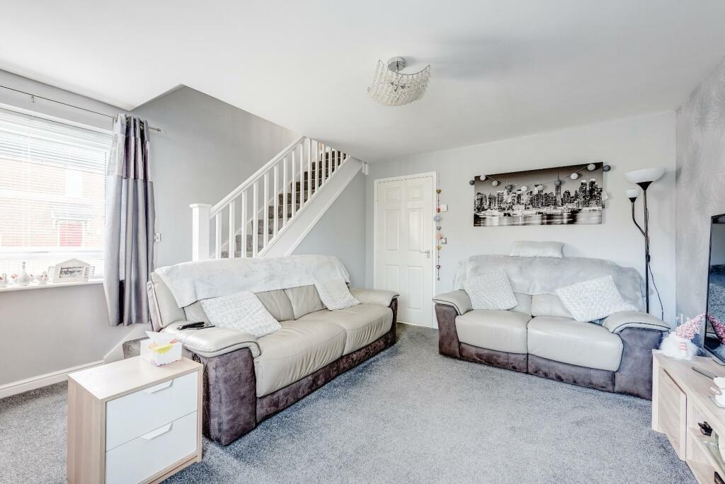 29DarnbrookDrive(Interior)(10of20).jpg