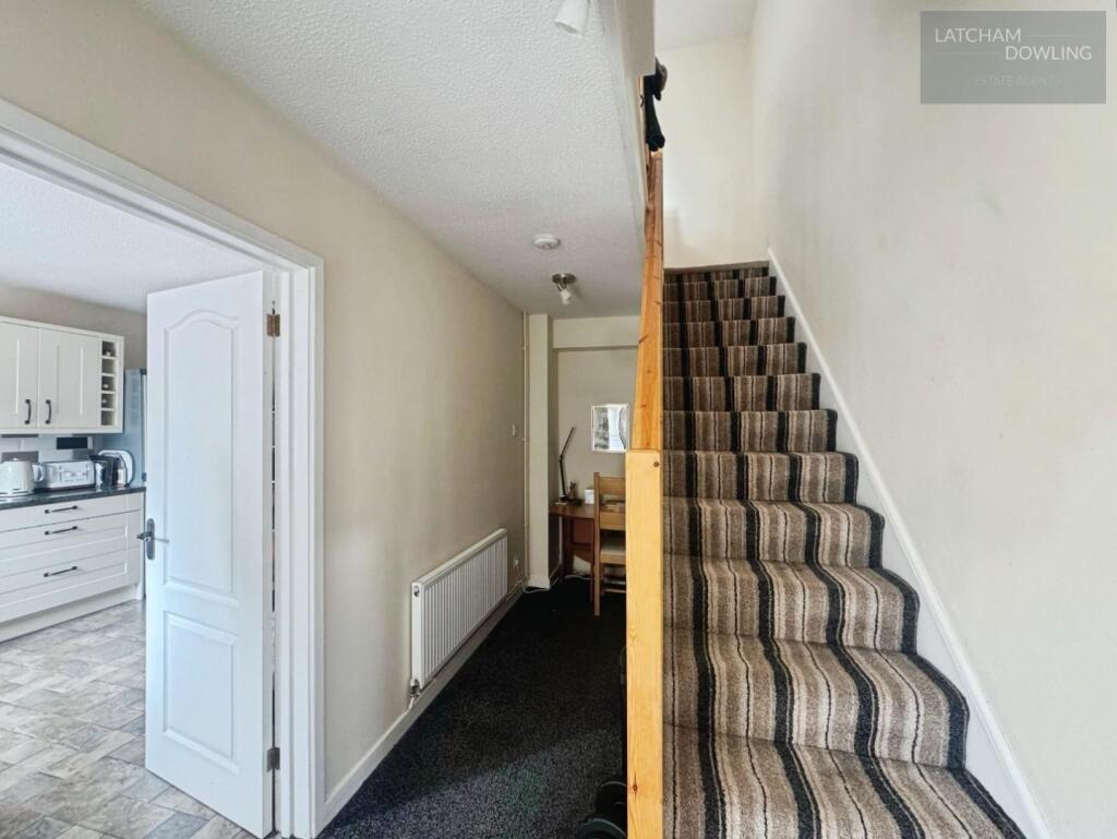 b79b632d-WhatsApp 20Image 202025-08-28 20at 2008.0