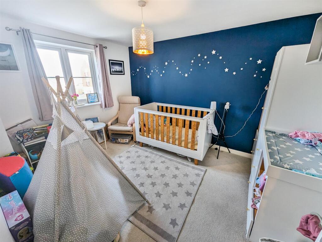 PXL_20250224_114048271.RAW-01.COVER.jpg