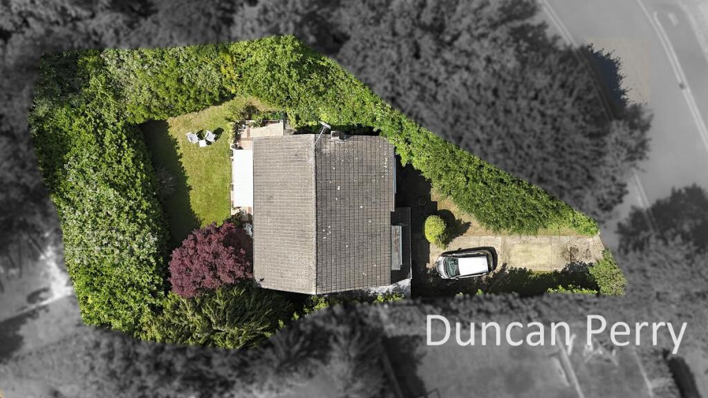 Drone 1.jpg