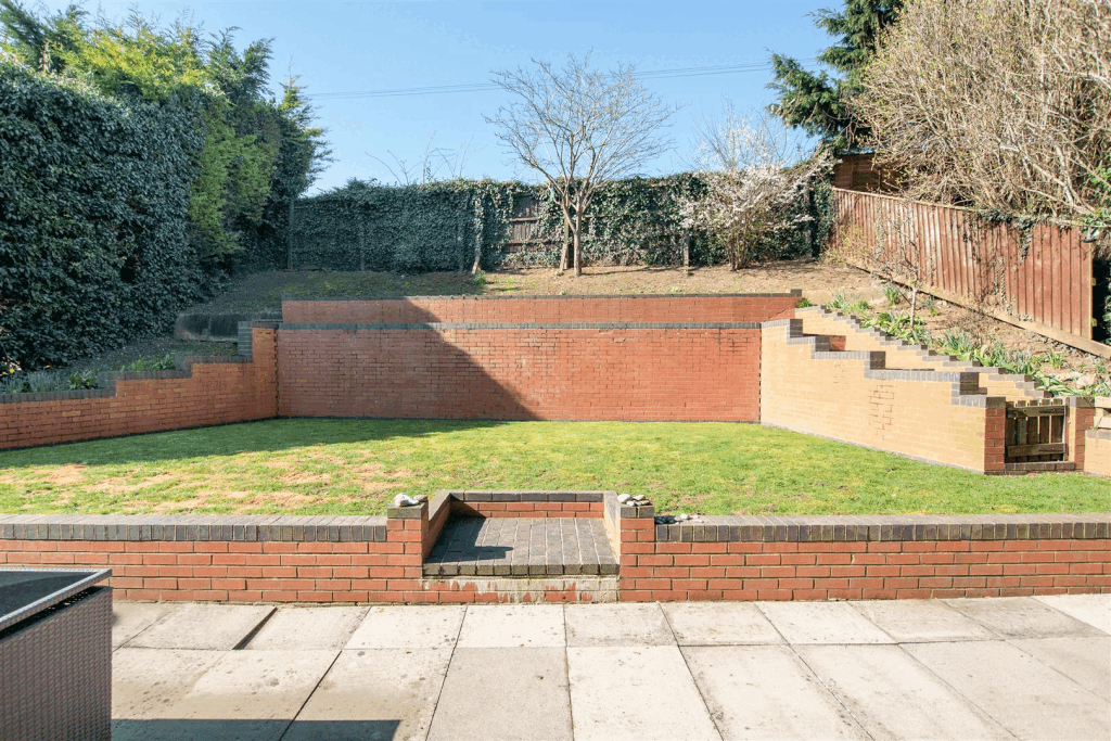 DSC_6967.gif