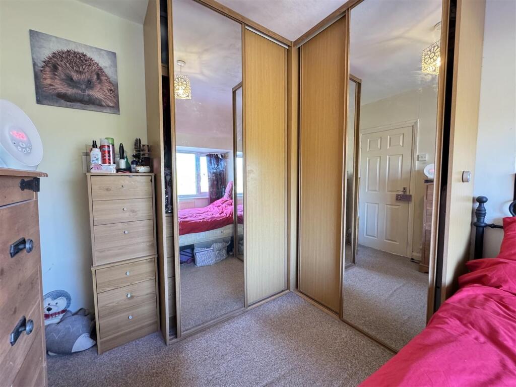 IMG_9464 (Large).JPG