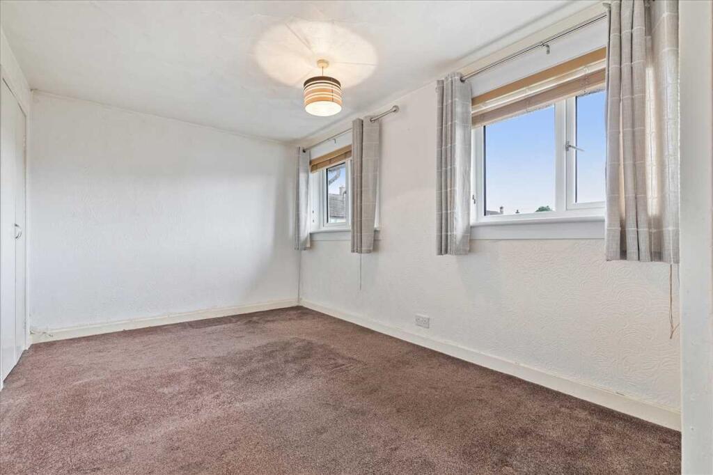 Bedroom One (1)
