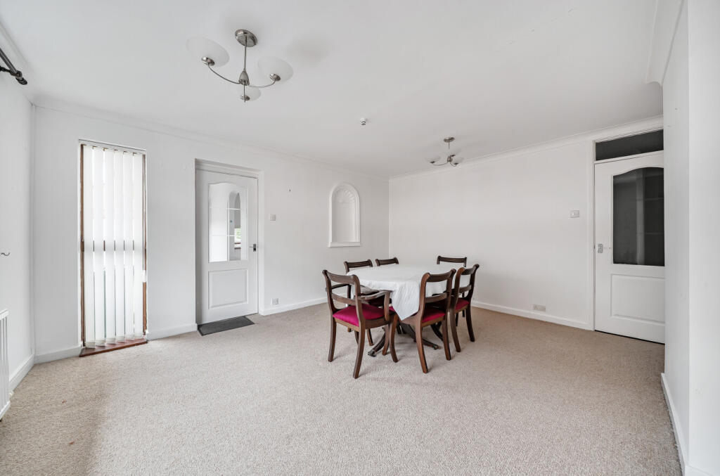 13866561169318c4a92ada