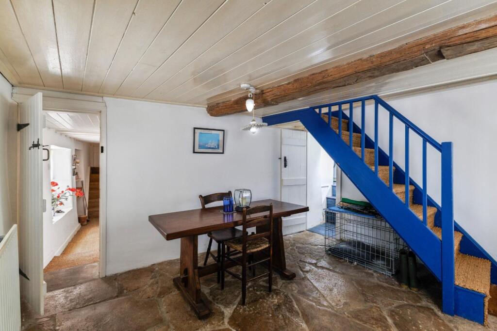 90810_Springside Cottage(9).jpg