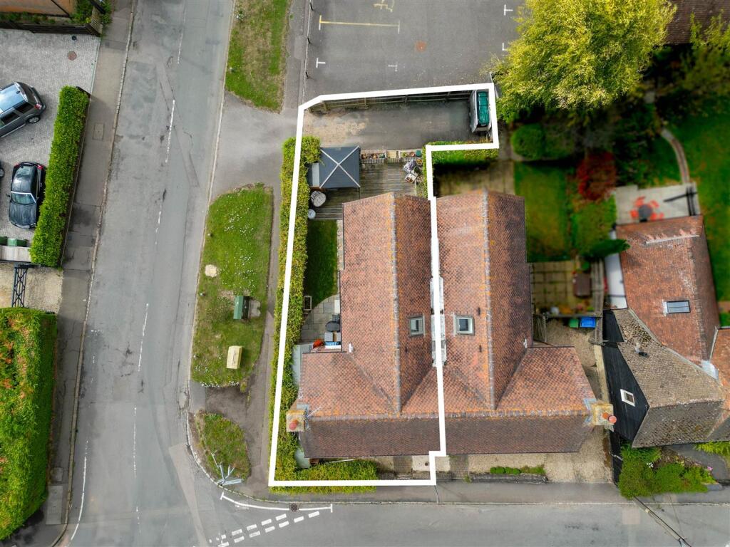 DJI_0022-HDR-Edit.jpg