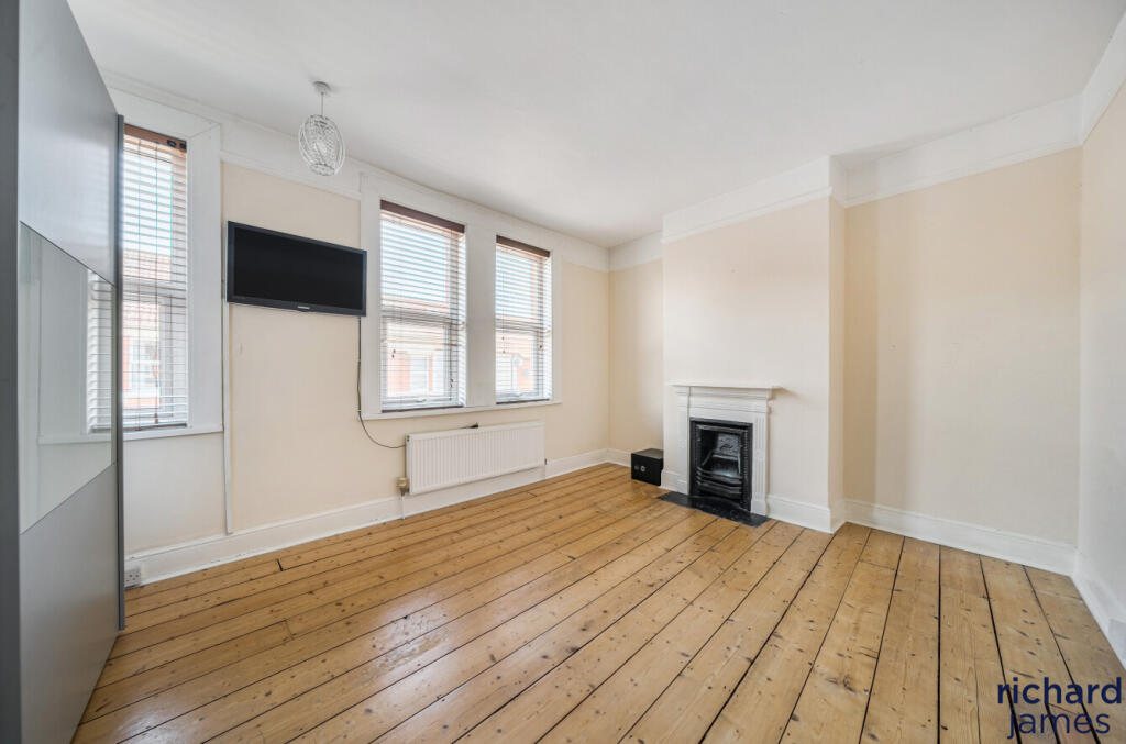 20f5ead8a37f4e90aa0d16bc9215dff7