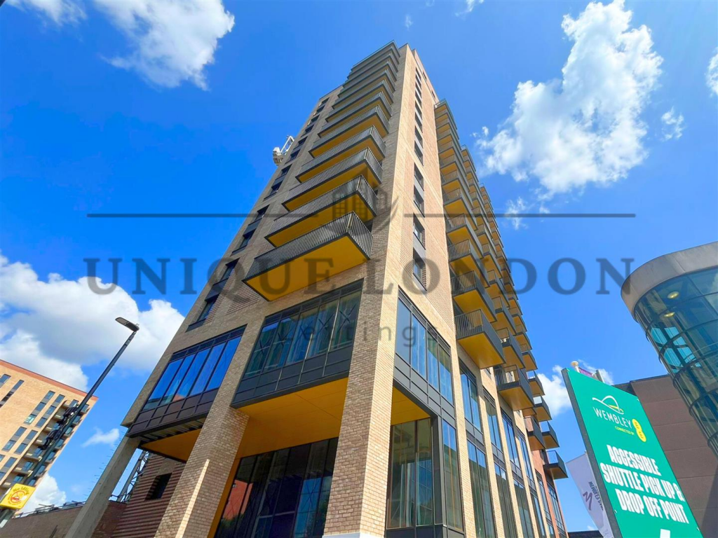 For Illustration only.png