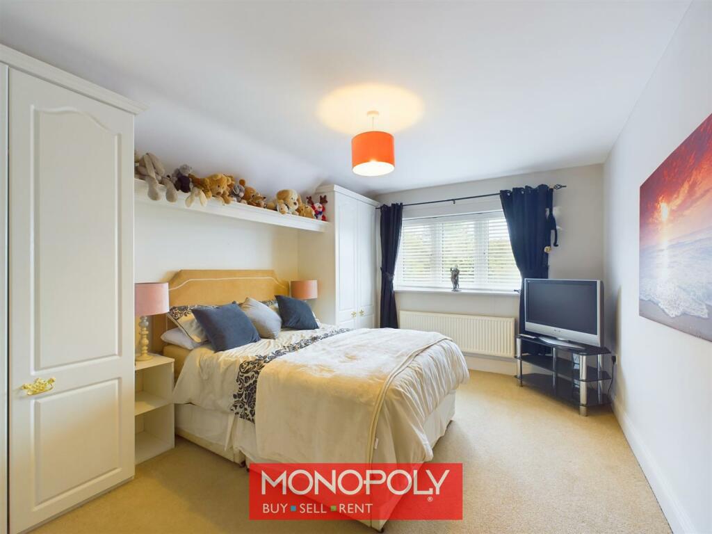 Bedroom 3.jpg
