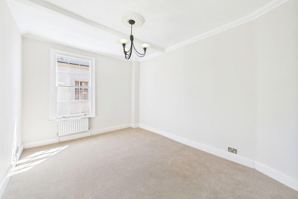 CAM03416G0-PR0093...