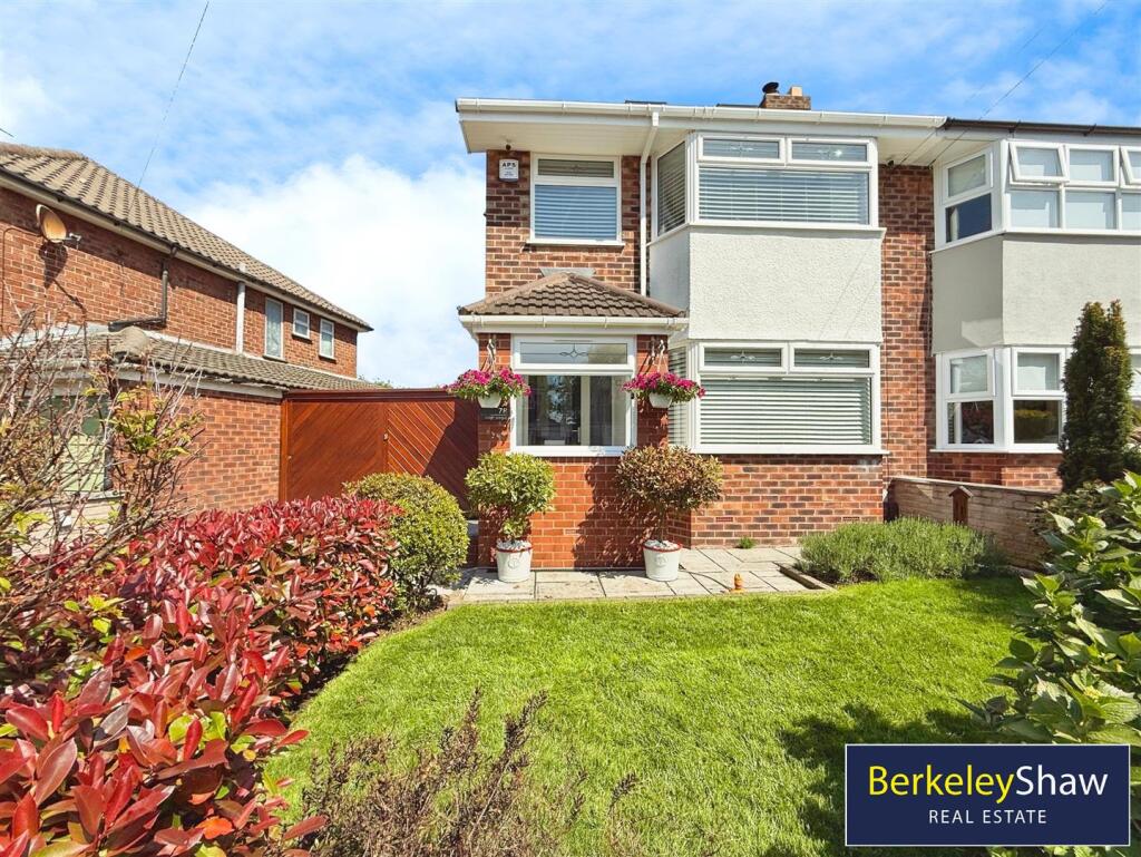 71adb4a1--43C4-A33E-C3EE6289FD57-33106-000011FB327