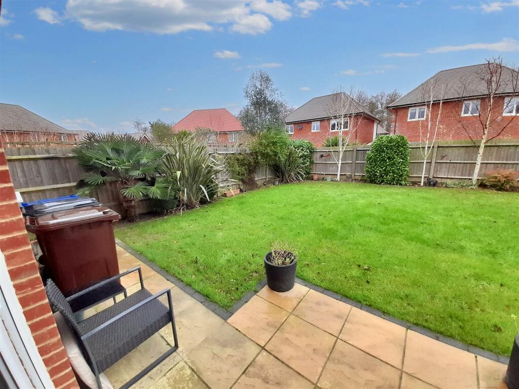 Rear garden 2 new.jpg