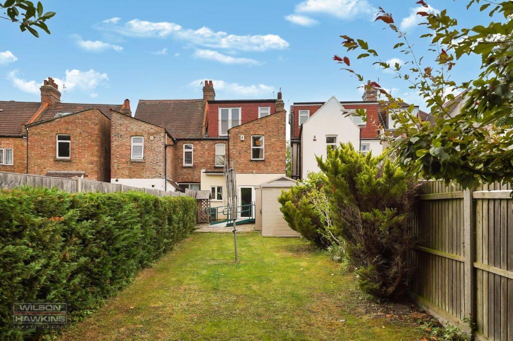 35 Welldon Crescent - Xs7DUvVaHSQukTqDdjqq.jpg