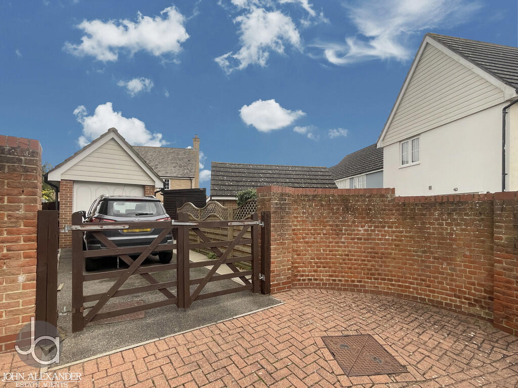 20251030_14525321...