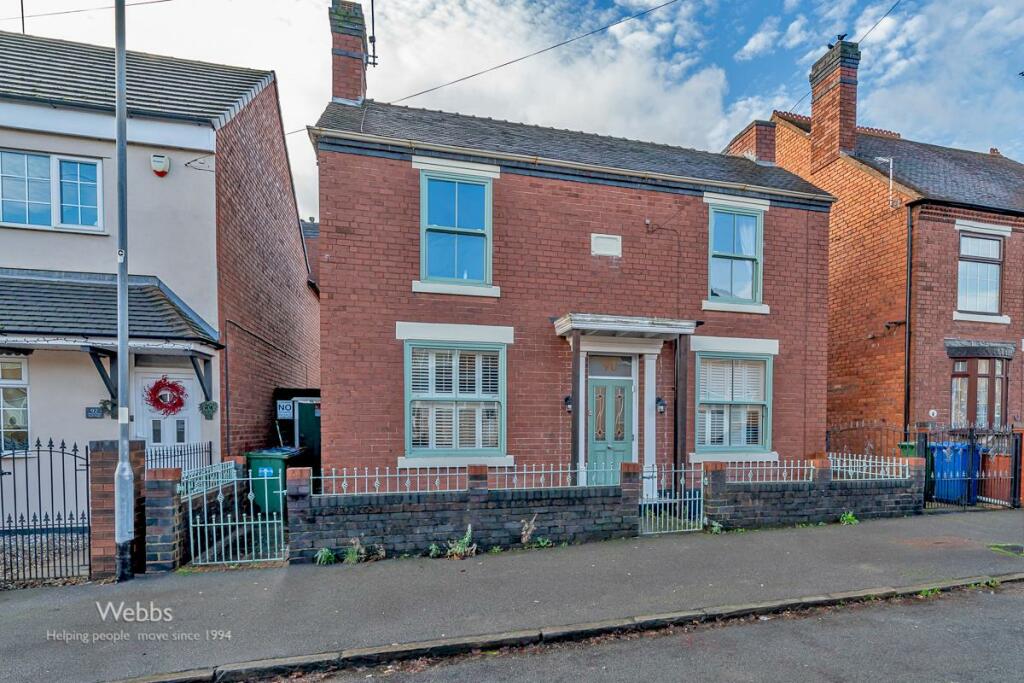 © Webbs Estate Agents © (106 of 241).jpg