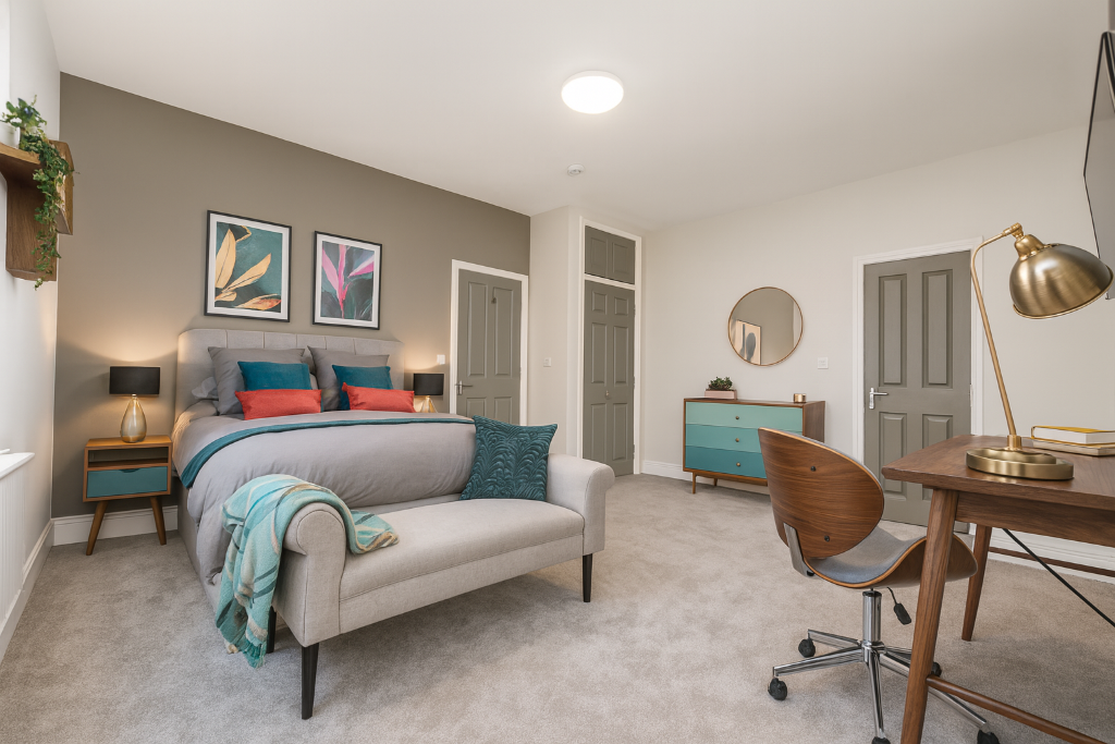 Room 4