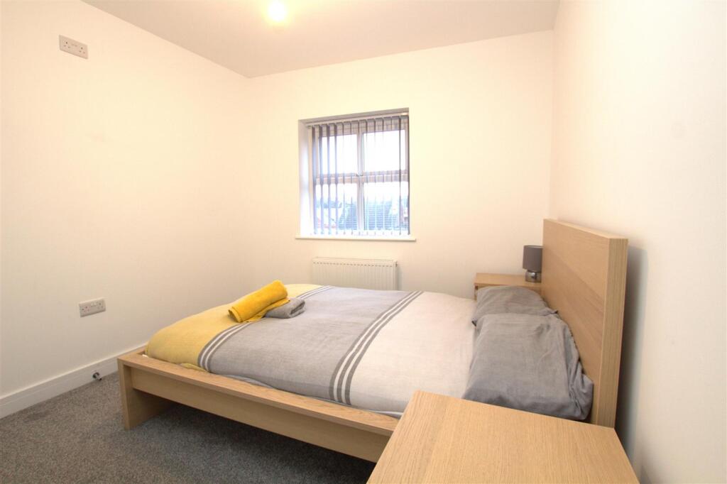 bedroom 2 reverse.jpg