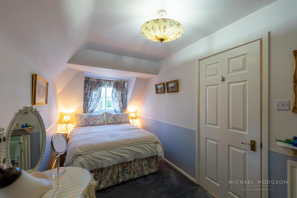 Linden Cottage-25.jpg