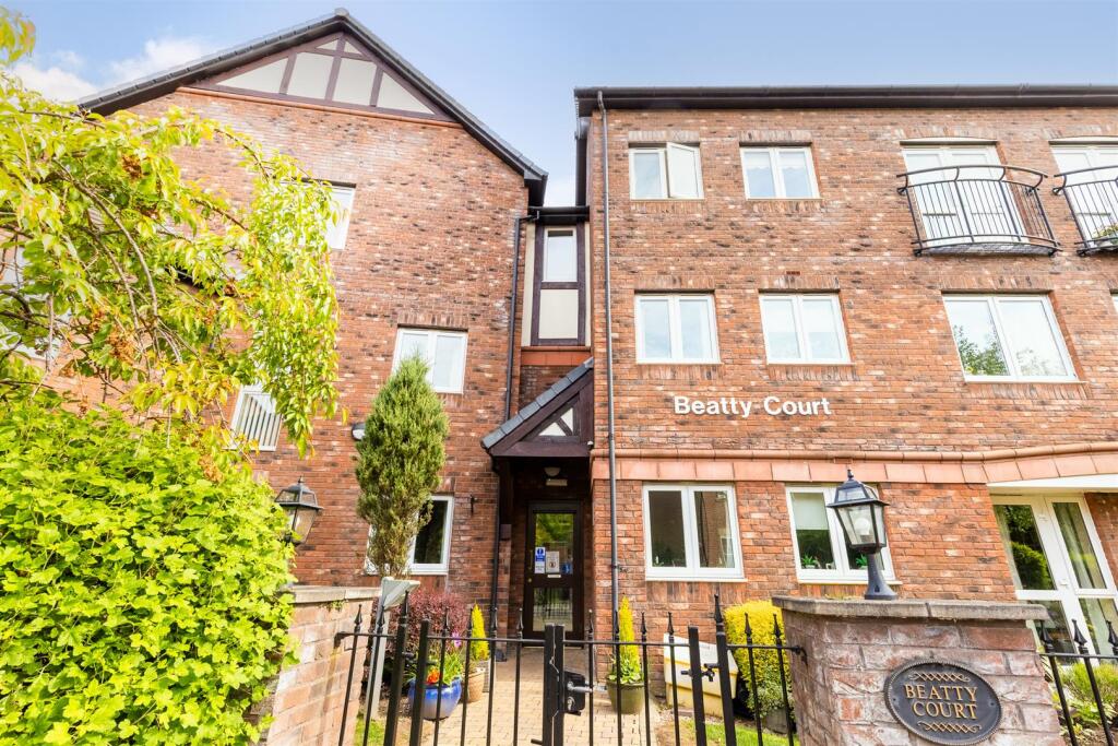 55BeattyCourt-2.jpg