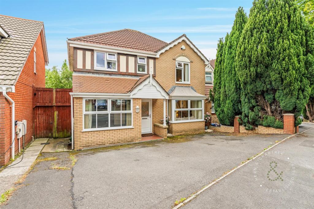 Cranbourne Way, Pontprennau (29).jpg