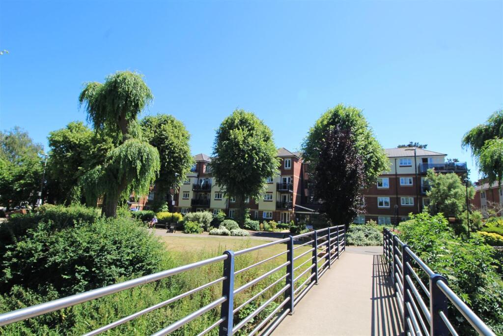 Maxwell Lodge from River.jpg