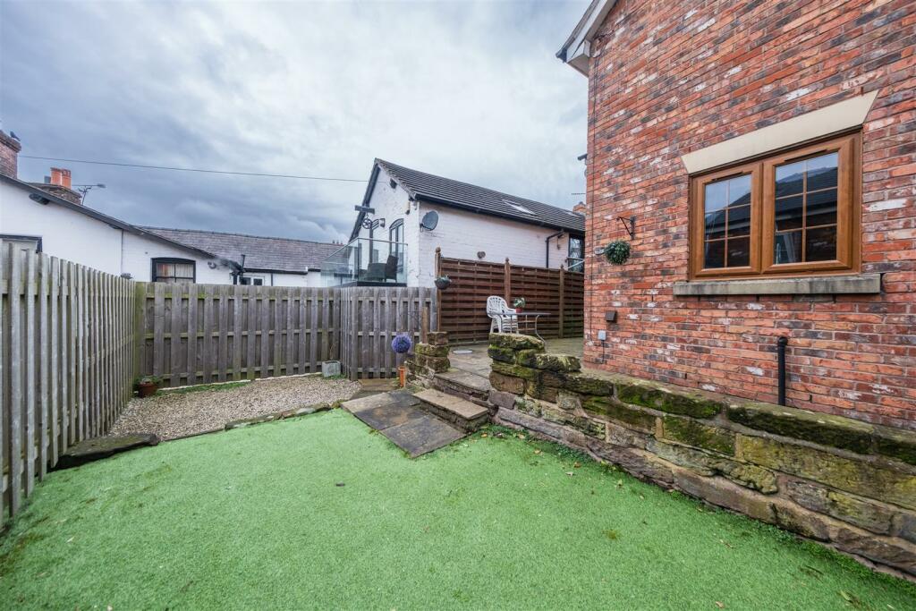 26A Forest Road-034.jpg