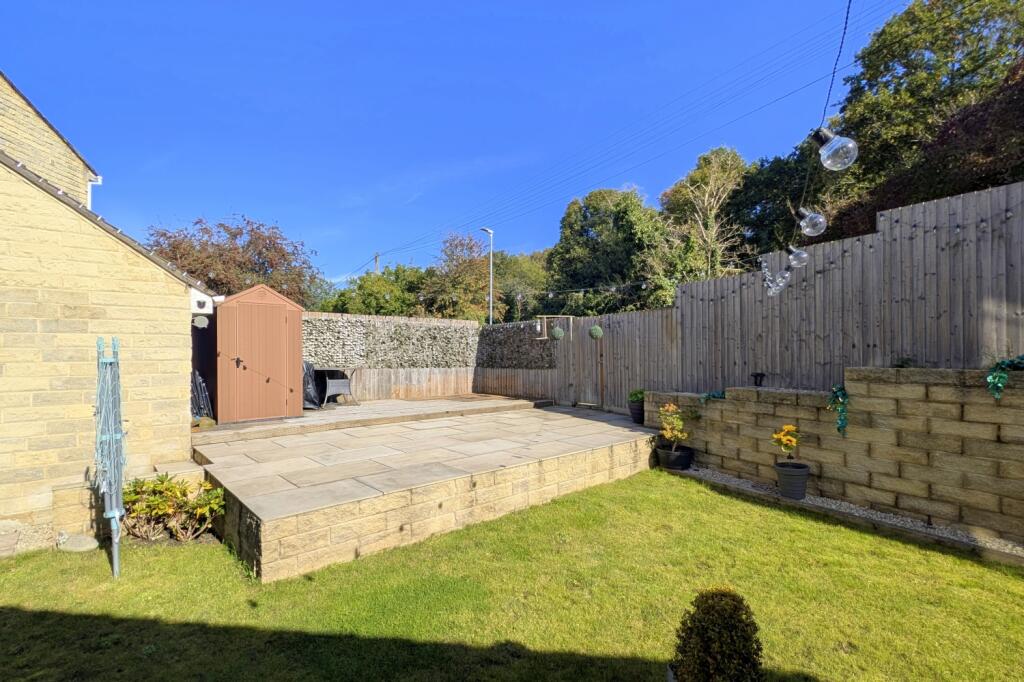 Wndermere Rise Ewemove Brighouse (27)