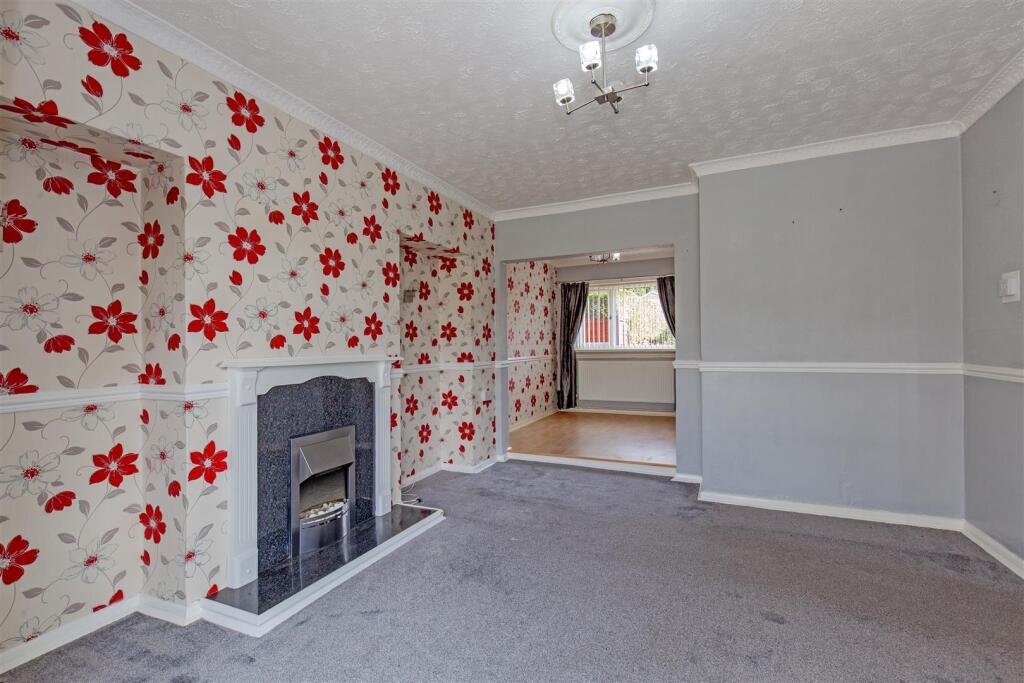 Reception Room-3.jpg