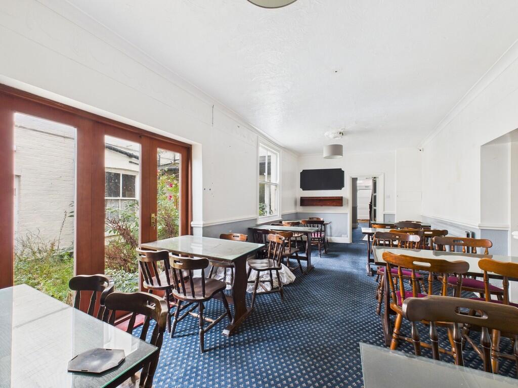 CAM01835G0-PR0342...