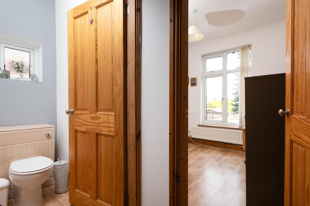 219 Hillmorton Road, Rugby