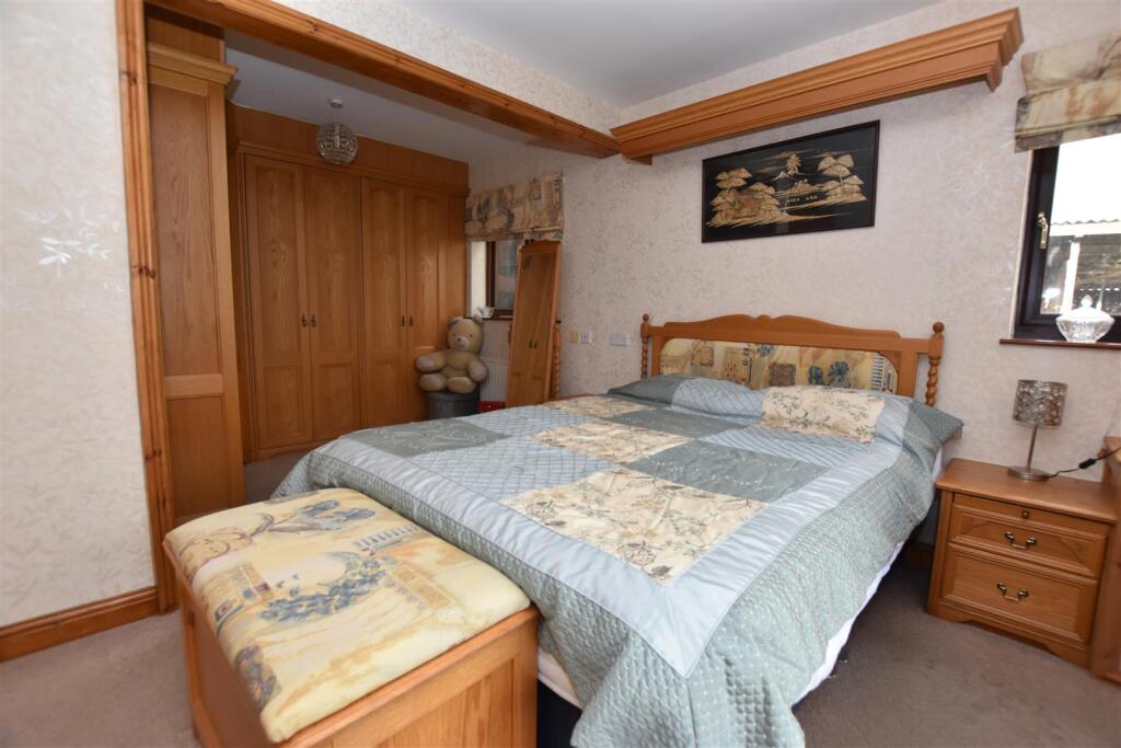 Bedroom One.JPG